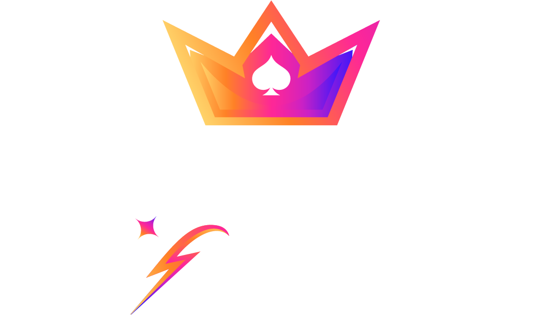 FEEDBET